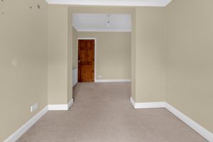 Photo 28- click for photo gallery